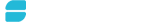 senasa